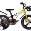 ops sk 16 036.jpeg
