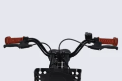 ops sk 16 039 2.webp