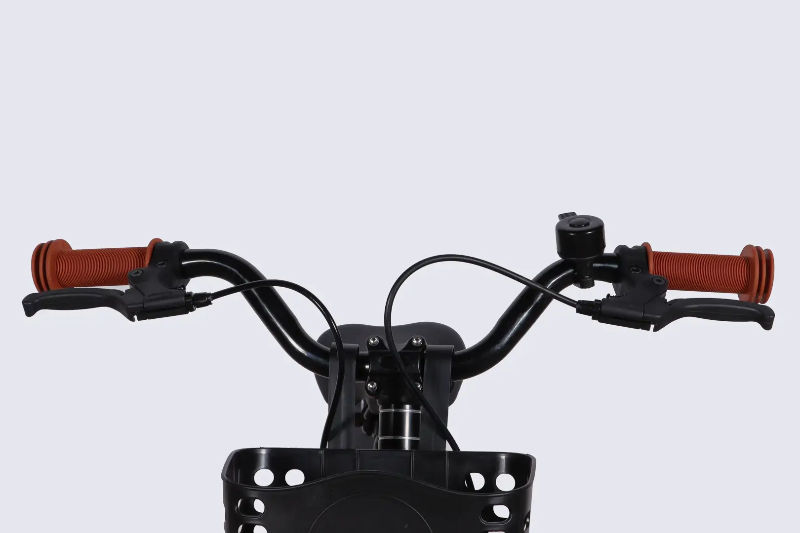 ops sk 16 039 2.webp