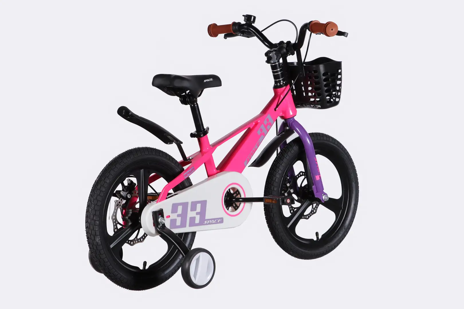 ops sk 16 039 3.webp