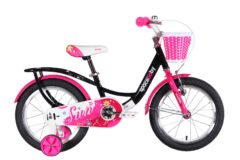 ops sk 16 040.jpeg