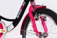 ops sk 16 040 4.webp