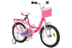 ops sk 16 041 1.webp