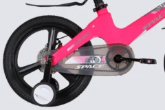 ops sk 18 048 3.webp