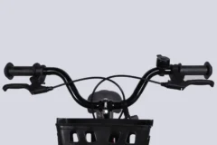 ops sk 18 049 1.webp