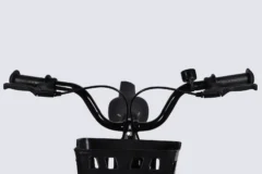 ops sk 18 050 6.webp