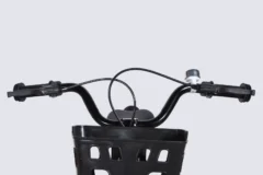 ops sk 18 052 12.webp