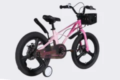 ops sk 18 053 1.webp