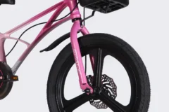 ops sk 18 053 2.webp