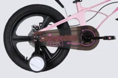 ops sk 18 053 4.webp