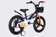 ops sk 18 055 3.webp
