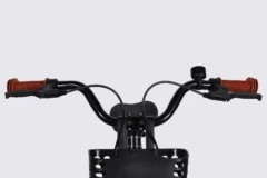 ops sk 18 056 6.webp