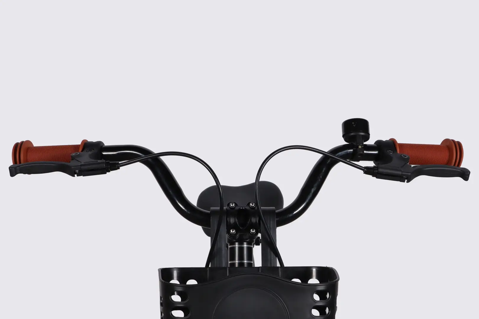ops sk 18 056 6.webp