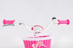 ops sk 18 058 2.webp