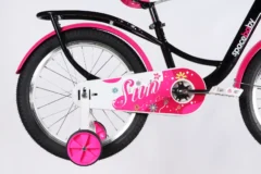 ops sk 18 058 3.webp