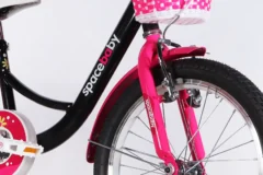 ops sk 18 058 4.webp