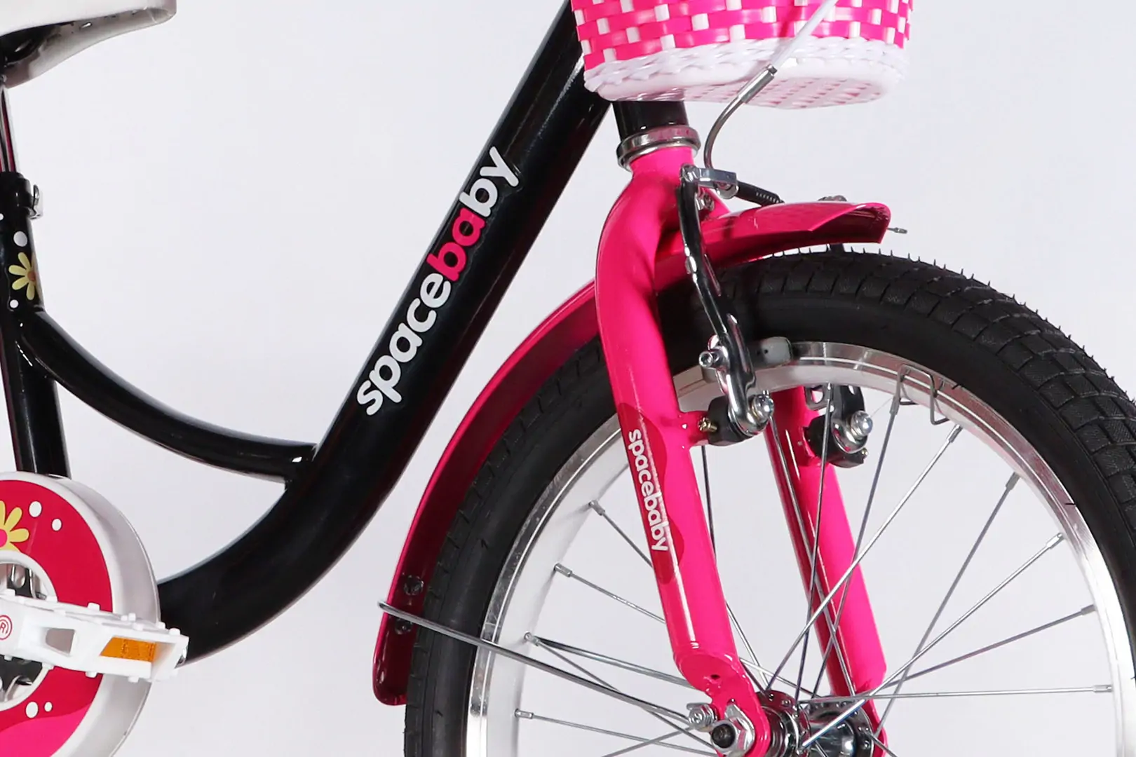 ops sk 18 058 4.webp