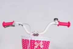 ops sk 18 059 4.webp