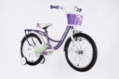 ops sk 18 060 5.webp