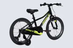 ops sk 18 066 2.webp