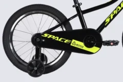 ops sk 18 066 4.webp