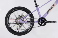 ops sk 20 017 2.webp