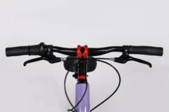 ops sk 20 017 5.webp