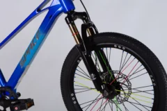 ops sk 20 018 1.webp