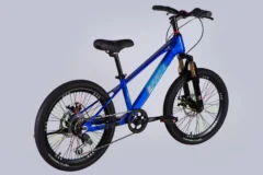 ops sk 20 018 2.webp