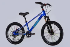 ops sk 20 018 4.webp