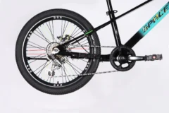 ops sk 20 019 1.webp