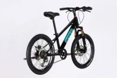 ops sk 20 019 2.webp