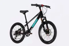 ops sk 20 019 3.webp