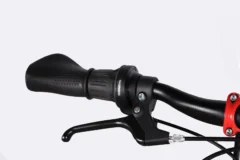 ops sk 20 019 5.webp