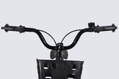 ops sk 20 041 1.webp