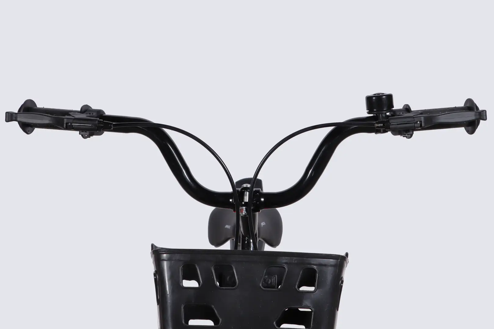 ops sk 20 041 1.webp