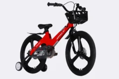 ops sk 20 042 2.webp