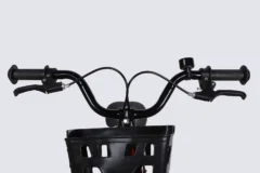 ops sk 20 042 3.webp