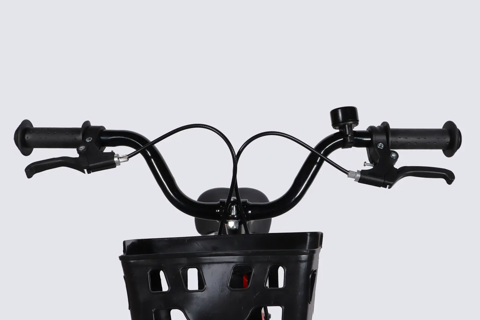 ops sk 20 042 3.webp