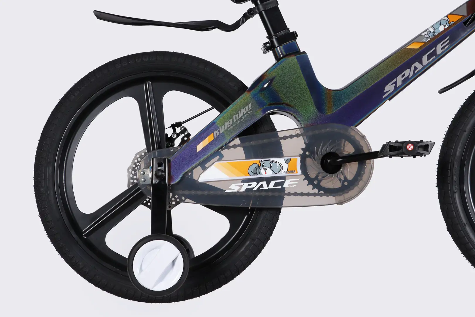 ops sk 20 043 1.webp