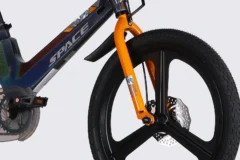 ops sk 20 043 5.webp
