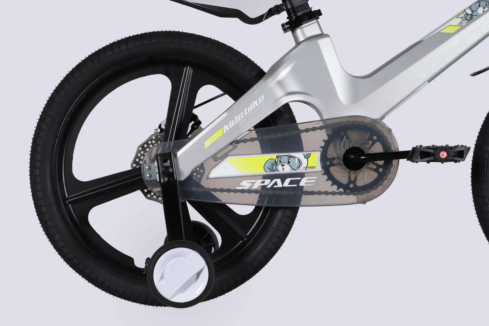 ops sk 20 044 1.webp
