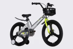 ops sk 20 044 2.webp