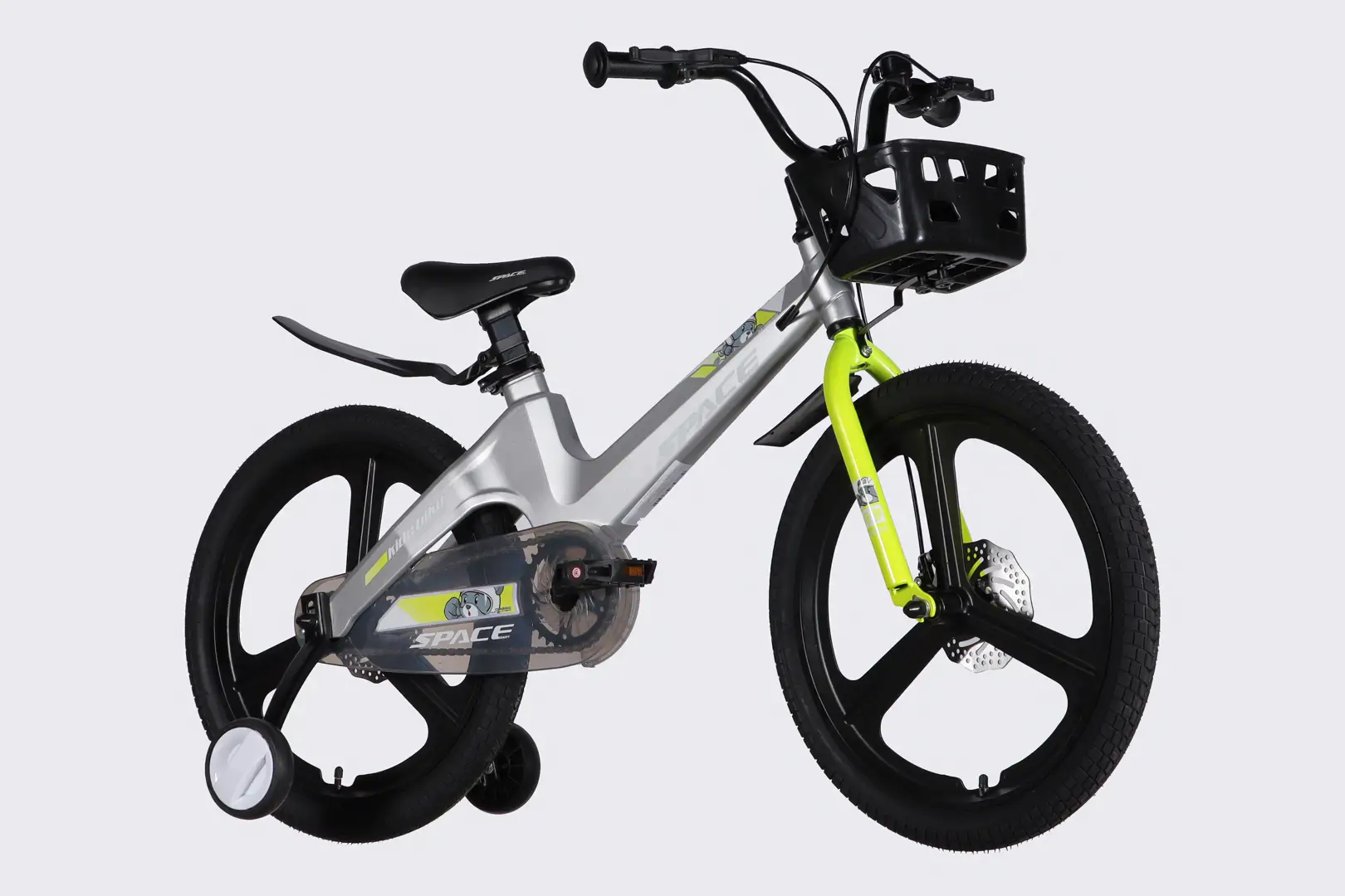 ops sk 20 044 2.webp