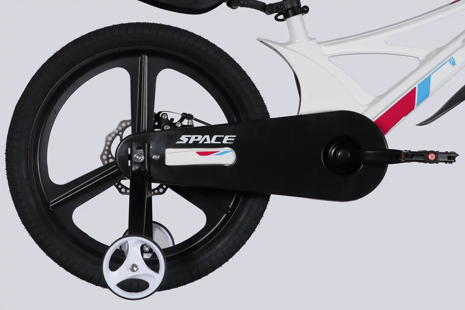 ops sk 20 046 2.webp