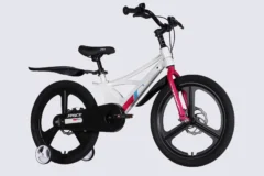 ops sk 20 046 3.webp