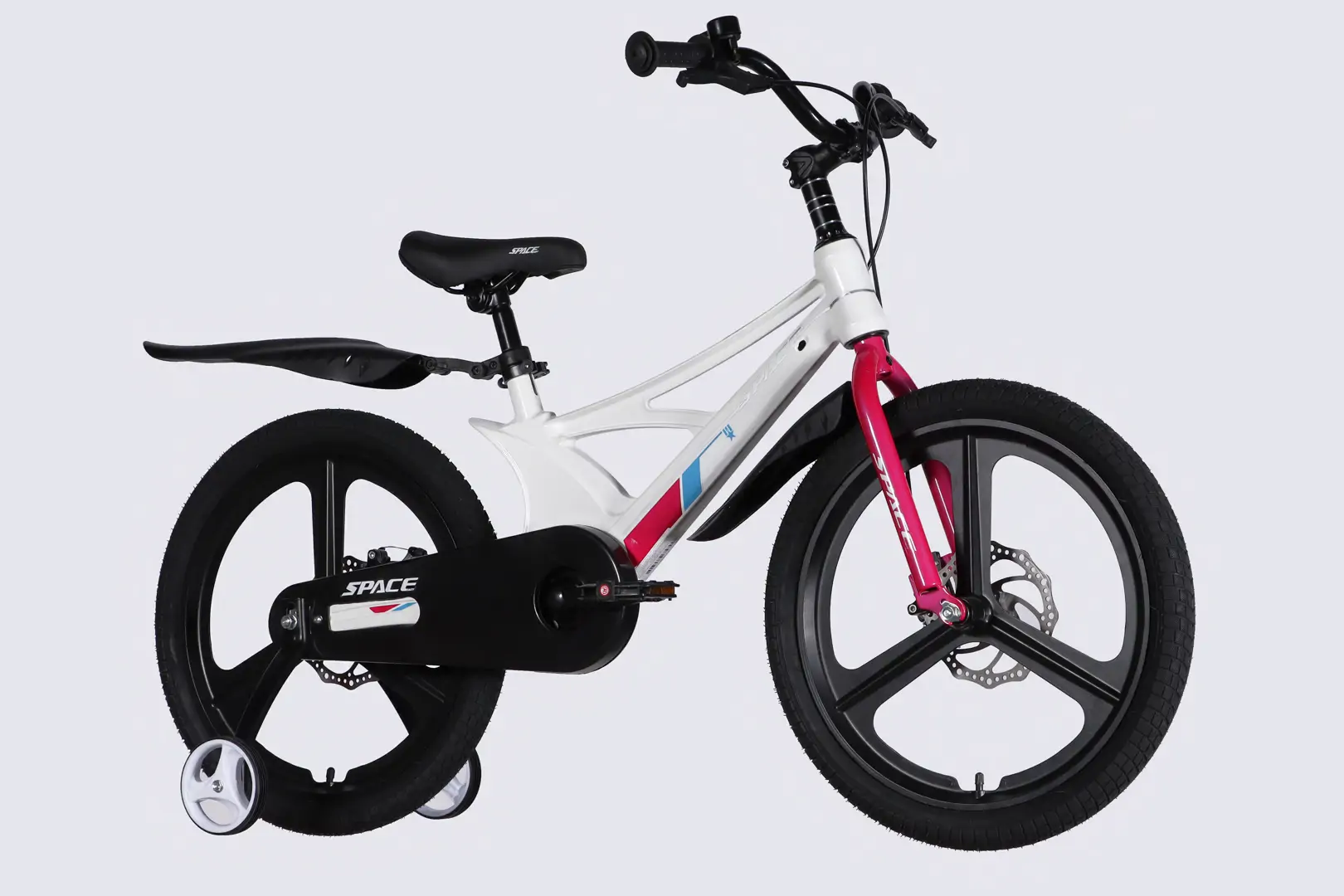 ops sk 20 046 3.webp