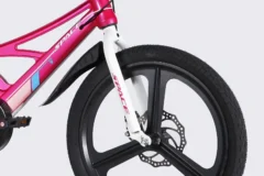 ops sk 20 047 4.webp
