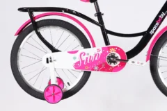 ops sk 20 049 3.webp