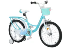 ops sk 20 052 1.webp